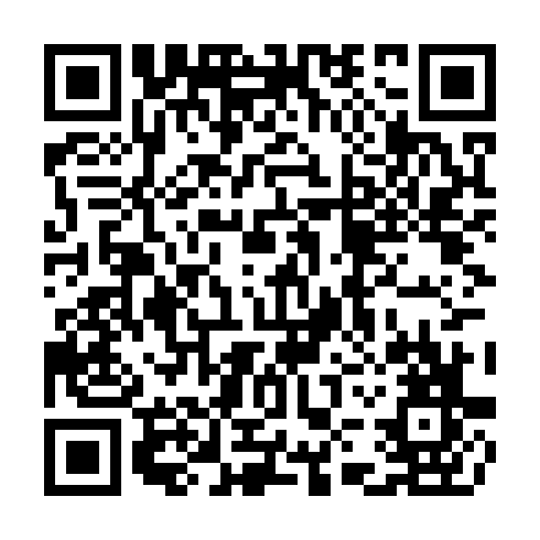 QR code for TOP 253