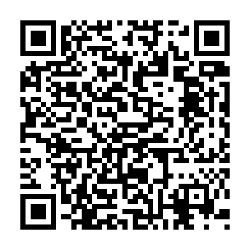 QR code for TOP 257