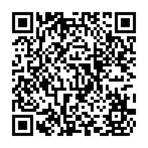 QR code for TOP 299