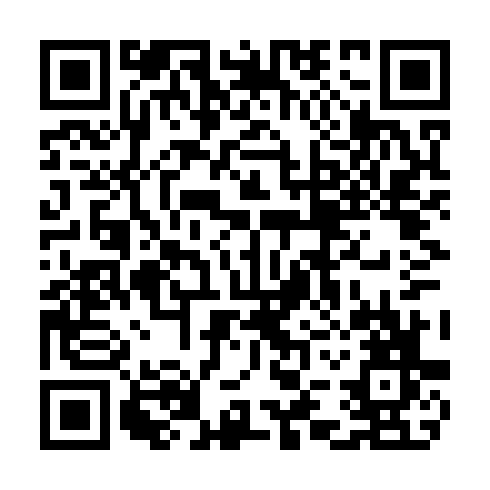 QR code for TOP 322