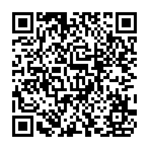 QR code for TOP 334