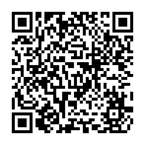QR code for TOP 343