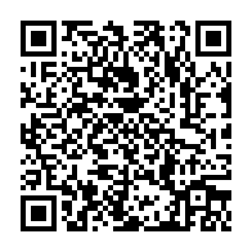 QR code for TOP 380
