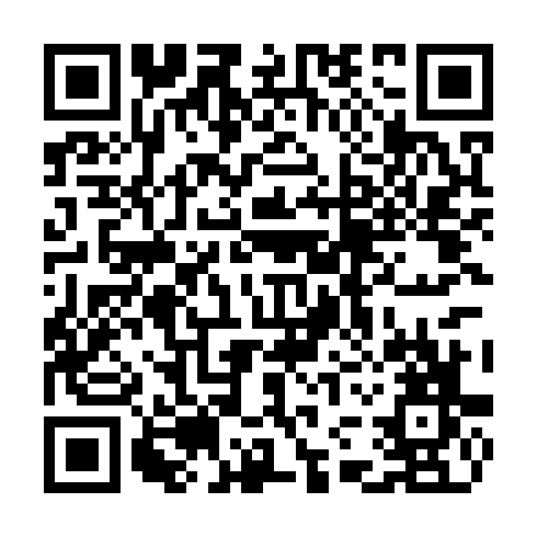 QR code for TOP 489