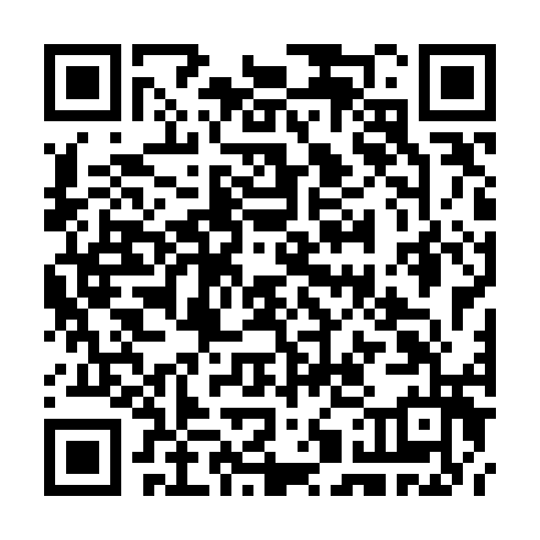 QR code for TOP 492