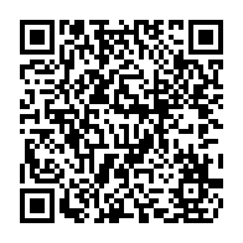 QR code for TOP 510