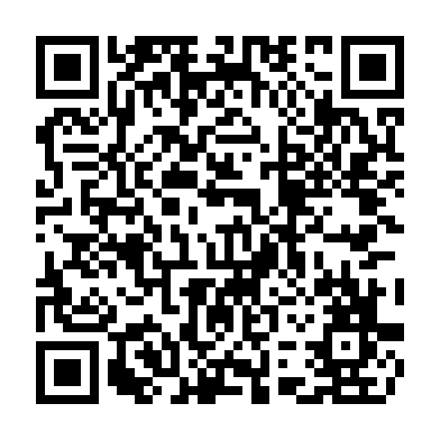 QR code for TOP 515
