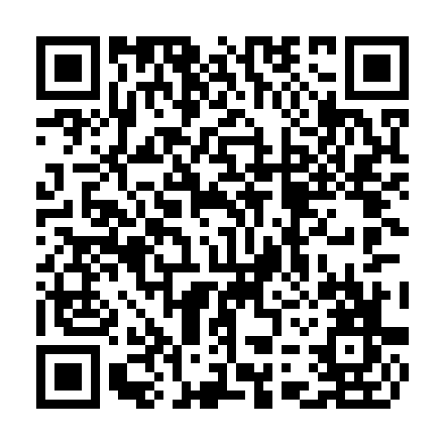 QR code for TOP 590