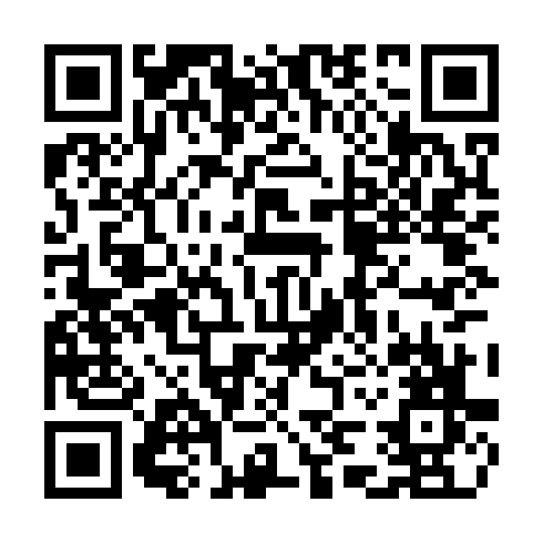 QR code for TOP 605