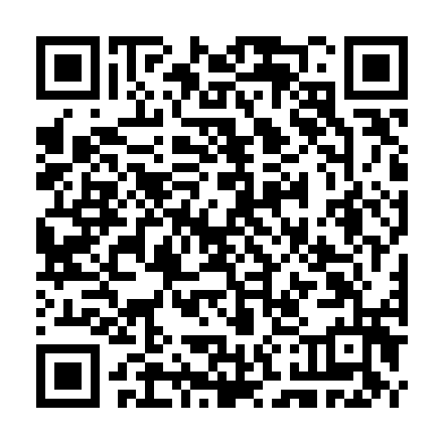 QR code for TOP 674