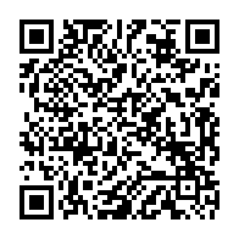 QR code for TOP 701
