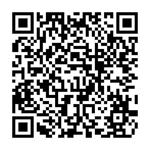 QR code for TOP 707