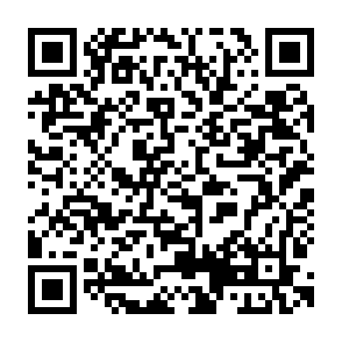 QR code for TOP 755