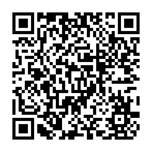 QR code for TOP 769