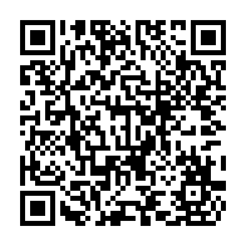 QR code for TOP 798