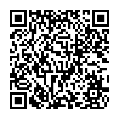QR code for TOP 883