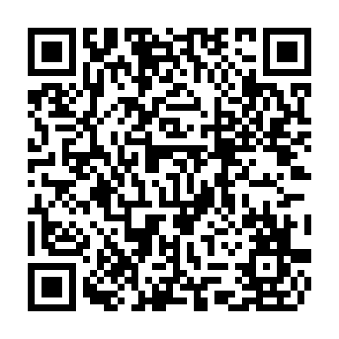 QR code for TOP 893