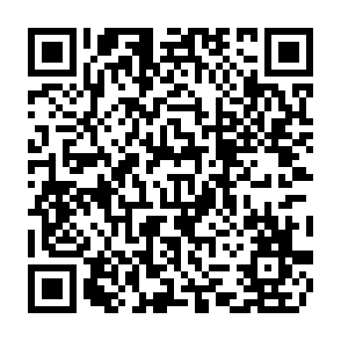 QR code for TOP 918
