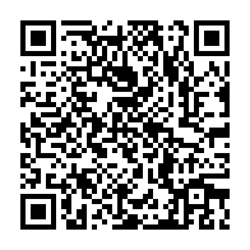 QR code for TOP 920