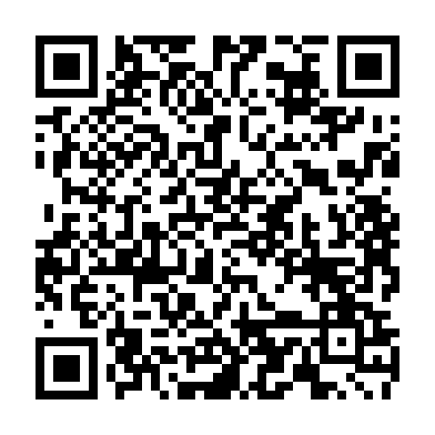 QR code for TOP 958
