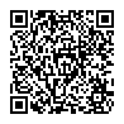 QR code for TOP 984