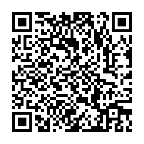 QR code for TOP027