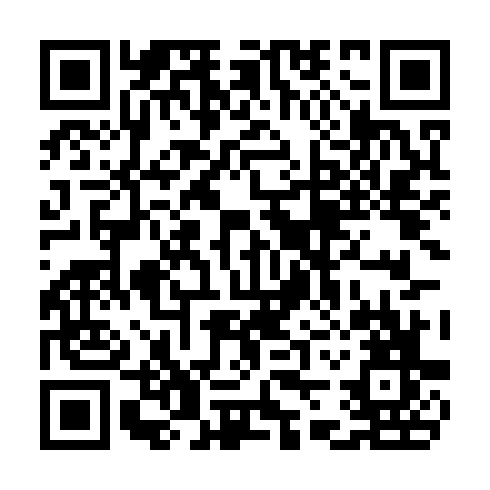 QR code for TOP075