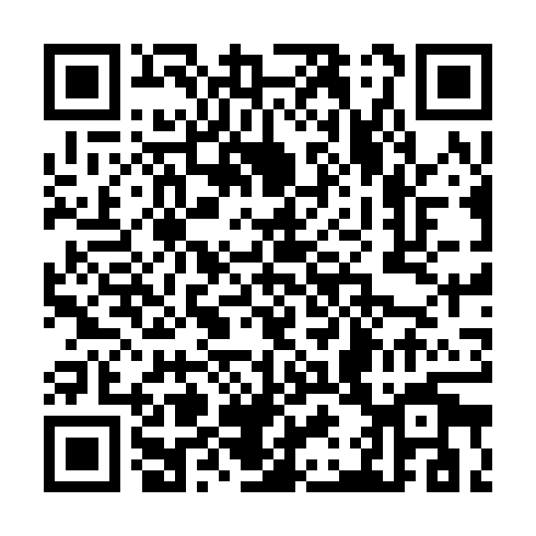 QR code for TOP130