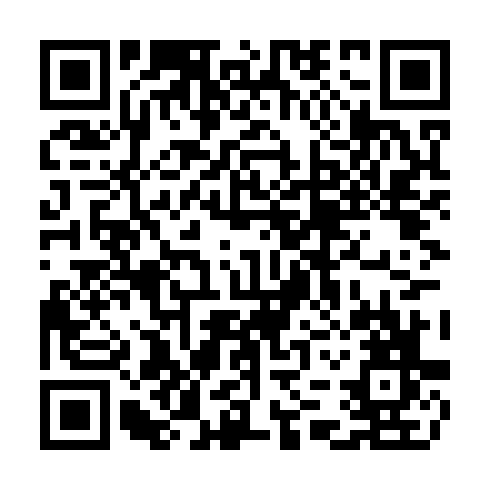 QR code for plate TOP 216