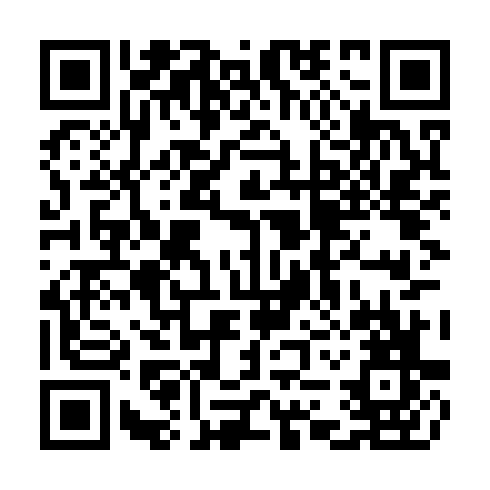QR code for TOP255