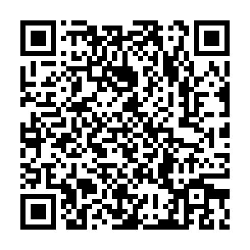 QR code for TOP320