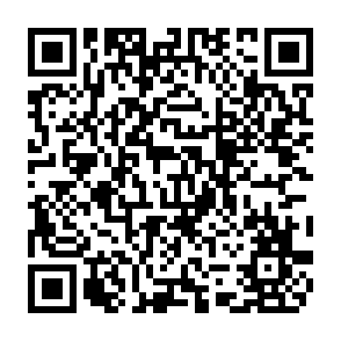 QR code for TOP461