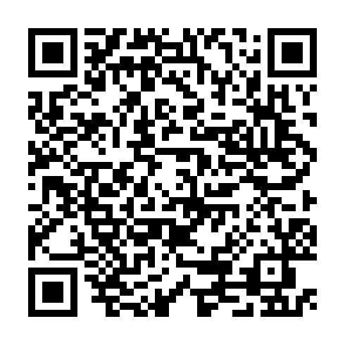 QR code for TOP529