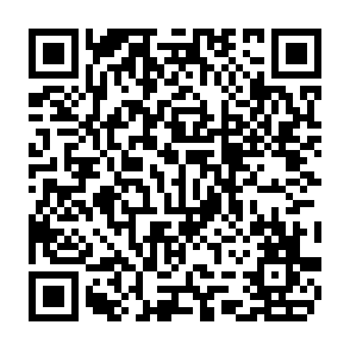 QR code for plate TOP 633