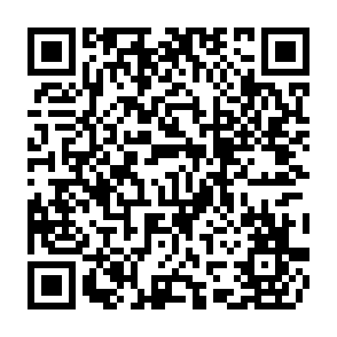 QR code for plate TOP 759