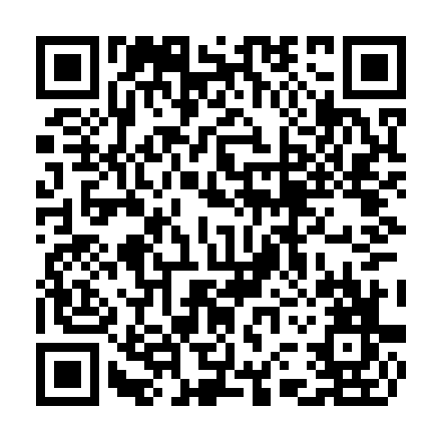 QR code for plate TOP 796