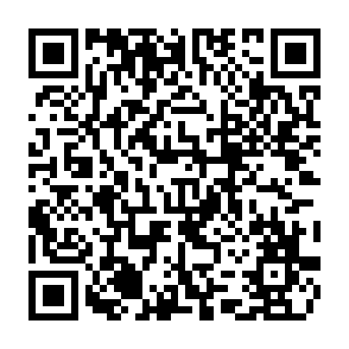 QR code for plate TOP 807