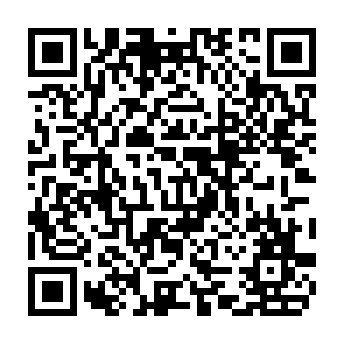 QR code for TOP830