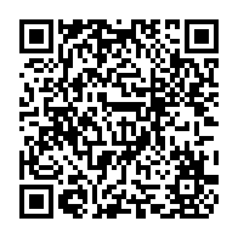 QR code for TOP860