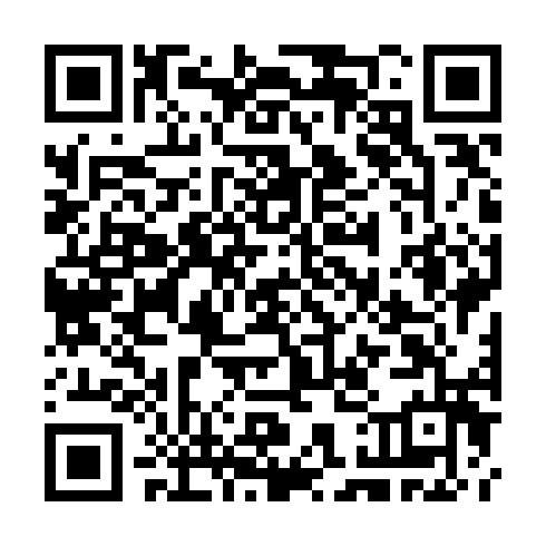 QR code for TOP884