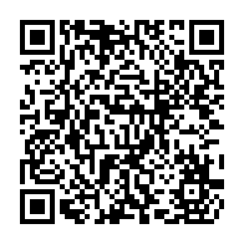 QR code for plate TOP 953