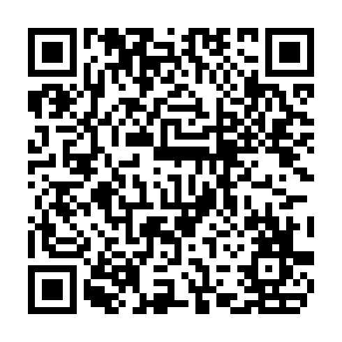 QR code for TOQ 036