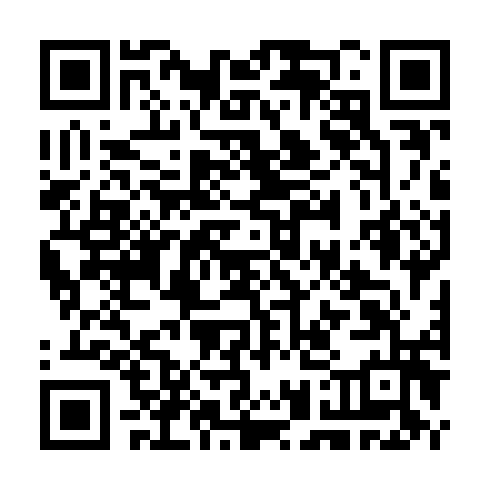 QR code for TOQ 070