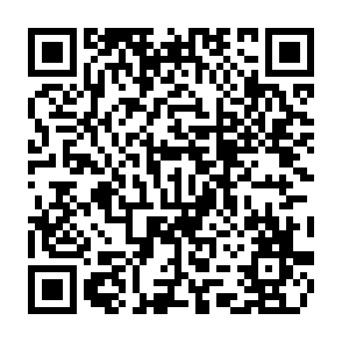 QR code for TOQ 101