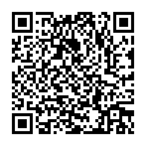 QR code for TOQ 110
