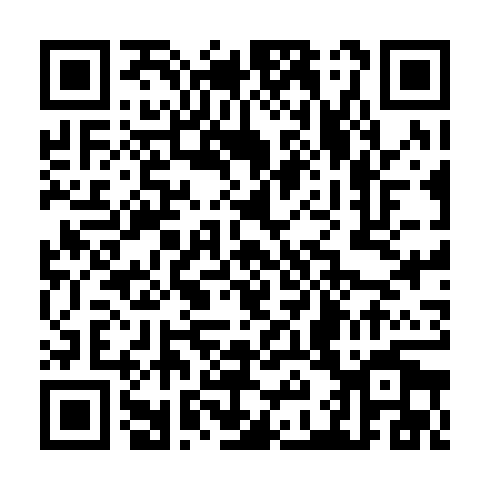 QR code for TOQ 198