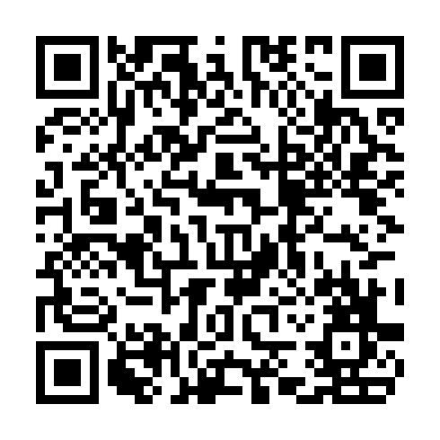 QR code for TOQ 237