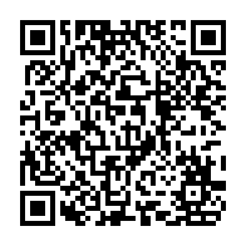 QR code for TOQ 238