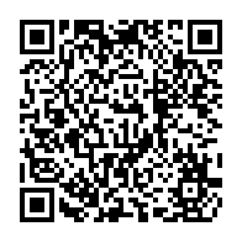 QR code for TOQ 246