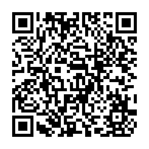 QR code for TOQ 265